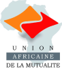 Union Africaine de la Mutualité